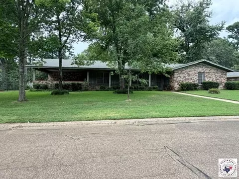 Exterior - 14 Regency Texarkana Ar 71854, Texarkana, AR 71854 photo 2 of 4