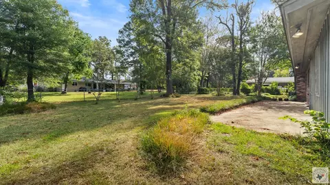 Exterior - 14 Regency Texarkana Ar 71854, Texarkana, AR 71854 photo 1 of 9