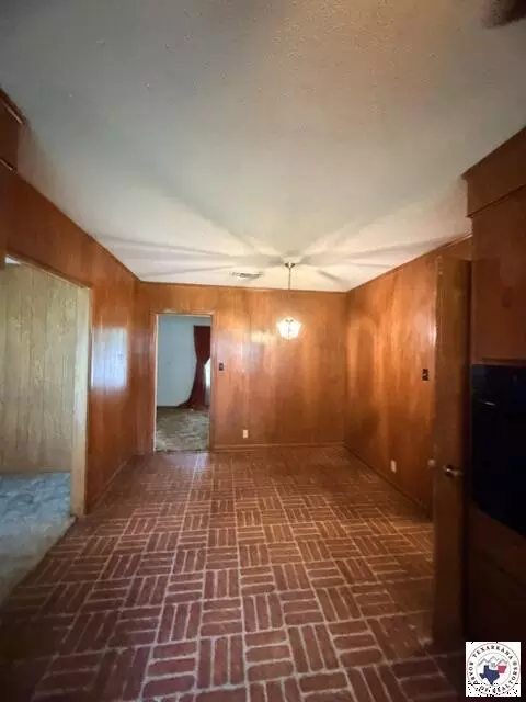 Other - 14 Regency Texarkana Ar 71854, Texarkana, AR 71854 photo 6 of 12