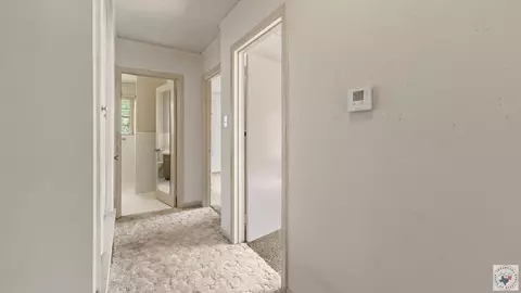 Entry Way - 14 Regency Texarkana Ar 71854, Texarkana, AR 71854 photo 2 of 2