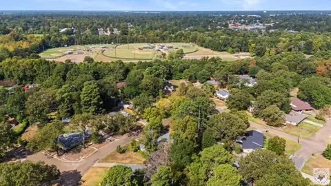 View/Area - 14 Regency Texarkana Ar 71854, Texarkana, AR 71854 photo 4 of 5