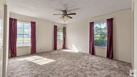 Bedroom - 14 Regency Texarkana Ar 71854, Texarkana, AR 71854 photo 1 of 5