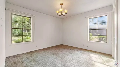 Bedroom - 14 Regency Texarkana Ar 71854, Texarkana, AR 71854 photo 3 of 5