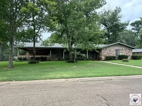 Exterior - 14 Regency Texarkana Ar 71854, Texarkana, AR 71854 photo 3 of 4
