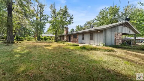 Exterior - 14 Regency Texarkana Ar 71854, Texarkana, AR 71854 photo 2 of 9