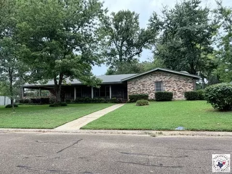 Exterior - 14 Regency Texarkana Ar 71854, Texarkana, AR 71854 photo 4 of 4