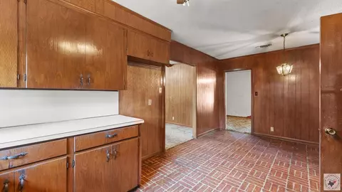 Kitchen - 14 Regency Texarkana Ar 71854, Texarkana, AR 71854 photo 4 of 4