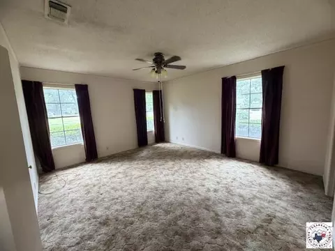Other - 14 Regency Texarkana Ar 71854, Texarkana, AR 71854 photo 8 of 12
