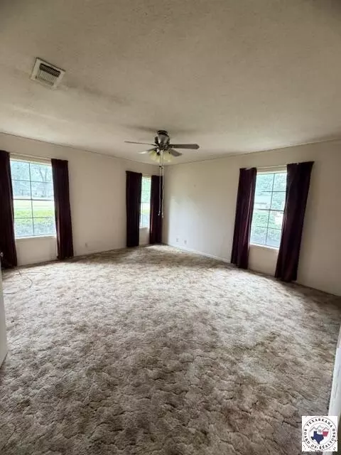 Other - 14 Regency Texarkana Ar 71854, Texarkana, AR 71854 photo 9 of 12