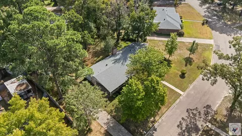 View/Area - 14 Regency Texarkana Ar 71854, Texarkana, AR 71854 photo 2 of 5