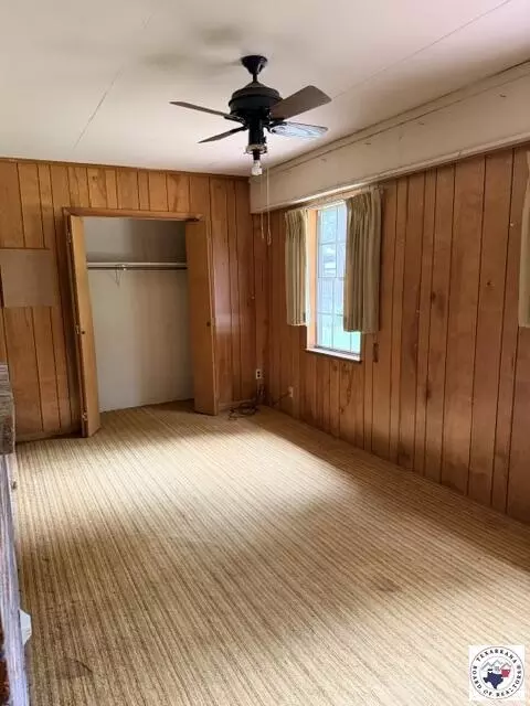 Other - 14 Regency Texarkana Ar 71854, Texarkana, AR 71854 photo 3 of 12