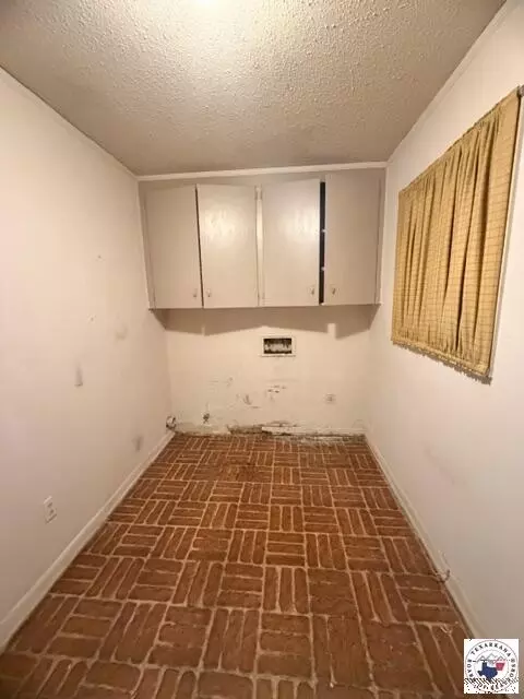 Other - 14 Regency Texarkana Ar 71854, Texarkana, AR 71854 photo 4 of 12