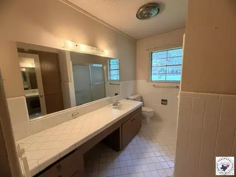 Bath - 14 Regency Texarkana Ar 71854, Texarkana, AR 71854 photo 5 of 6