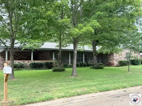 Other - 14 Regency Texarkana Ar 71854, Texarkana, AR 71854 photo 2 of 12