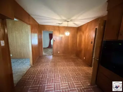 Other - 14 Regency Texarkana Ar 71854, Texarkana, AR 71854 photo 5 of 12