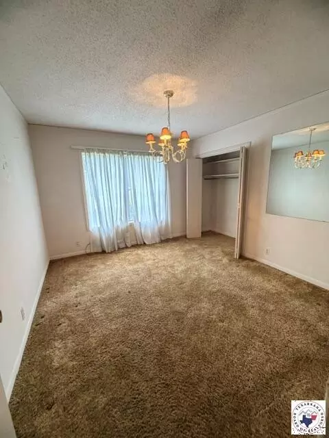 Other - 14 Regency Texarkana Ar 71854, Texarkana, AR 71854 photo 10 of 12