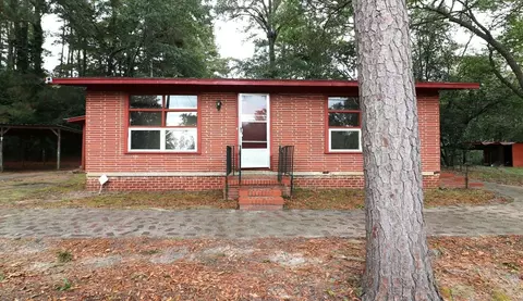708 Walnut St Atlanta Tx 75551, Atlanta, TX 75551