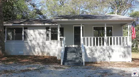 708 Ellington Atlanta Tx 75551, Atlanta, TX 75551
