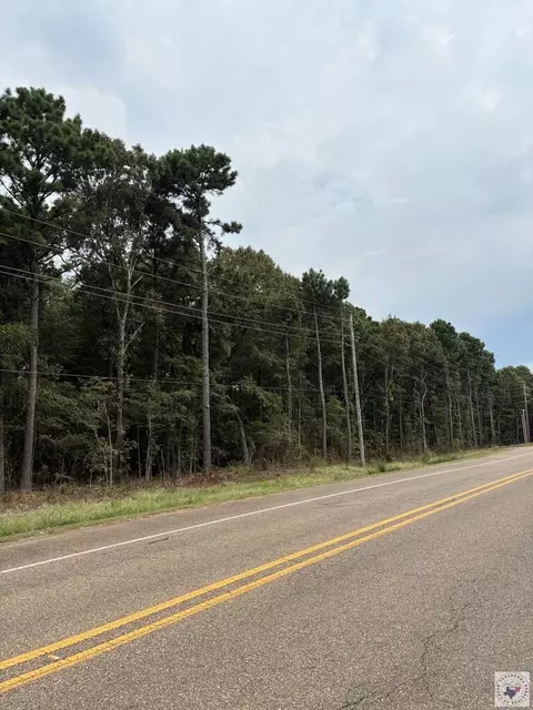 5 29 Acres Trinity Blvd Texarkana Ar 71854, Texarkana, AR 71854 photo 4