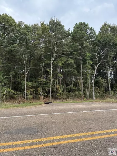 5 29 Acres Trinity Blvd Texarkana Ar 71854, Texarkana, AR 71854 photo 3