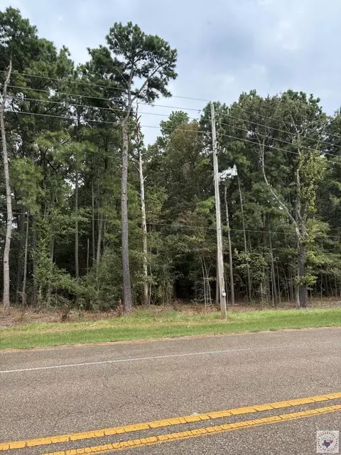 5 29 Acres Trinity Blvd Texarkana Ar 71854, Texarkana, AR 71854 photo 5