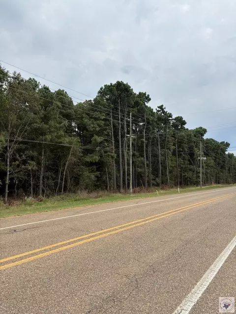 5 29 Acres Trinity Blvd Texarkana Ar 71854, Texarkana, AR 71854 photo 6