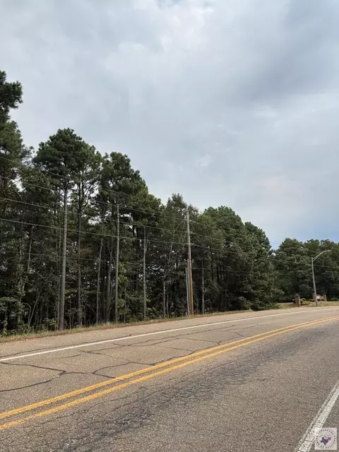 5 29 Acres Trinity Blvd Texarkana Ar 71854, Texarkana, AR 71854 photo 2