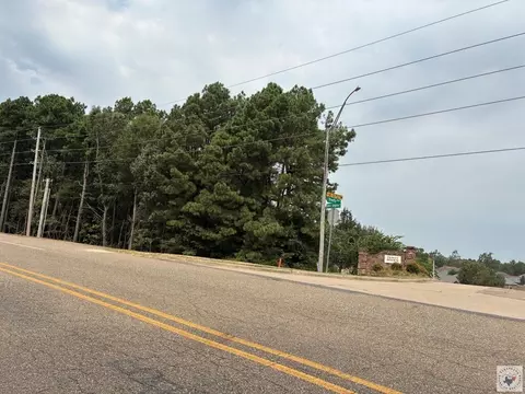 5 29 Acres Trinity Blvd Texarkana Ar 71854, Texarkana, AR 71854 photo 7