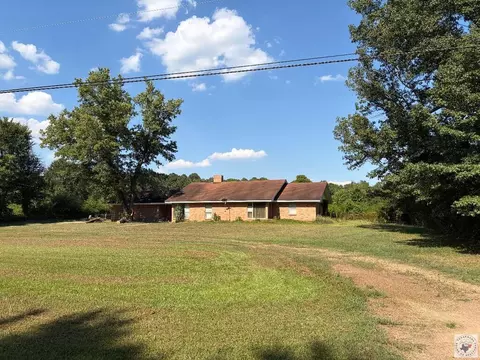 3815 S Kings Texarkana Tx 75501, Texarkana, TX 75501