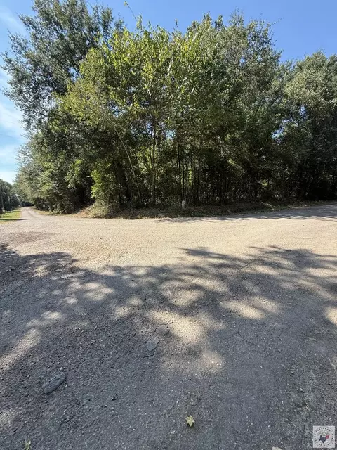 371 County Road 4266 Simms Tx 75574, Simms, TX 75574 photo 13