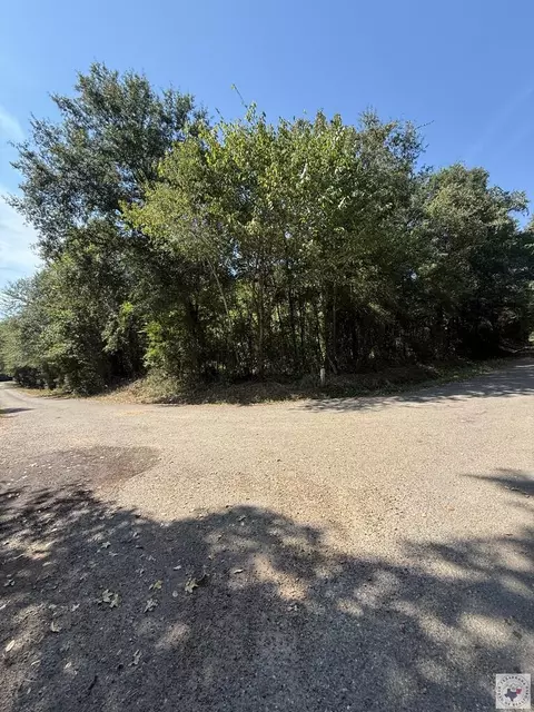 371 County Road 4266 Simms Tx 75574, Simms, TX 75574 photo 8