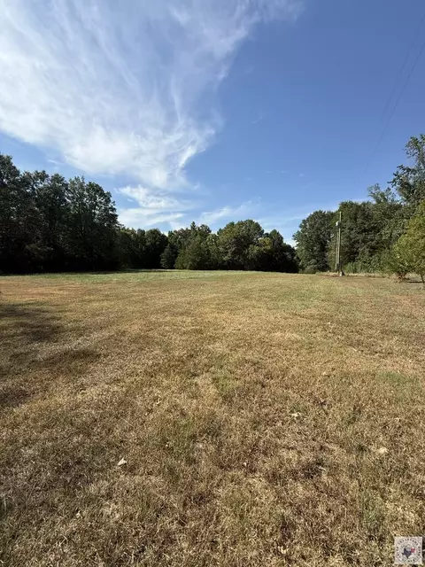 371 County Road 4266 Simms Tx 75574, Simms, TX 75574 photo 10