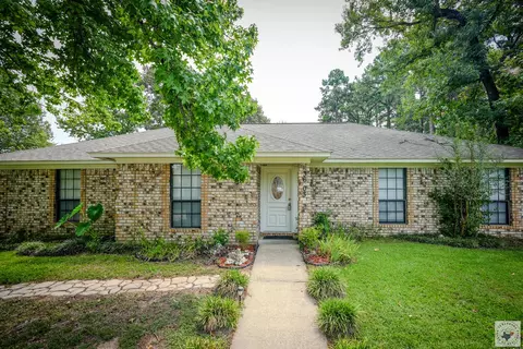 3603 Wyatt Lane Texarkana Tx 75503, Texarkana, TX 75503