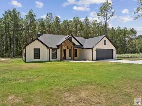 230 Stonebrook Ct Gilmer Tx 75640, Diana, TX 75640