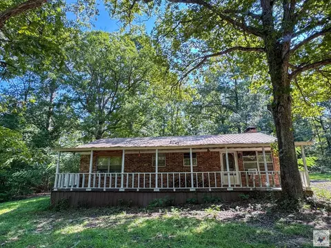 4364 Us Hwy 59 Atlanta Tx 75551, Atlanta, TX 75551