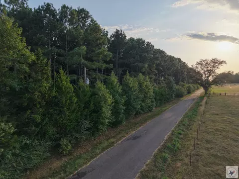 0000 County Road 4670 Atlanta Tx 75551, Atlanta, TX 75551