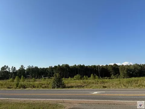 8 44 Acres St Hwy 196 Texarkana Ar 71854, Texarkana, AR 71854 photo 4