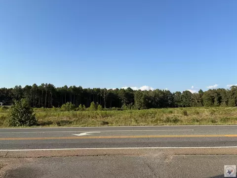 8 44 Acres St Hwy 196 Texarkana Ar 71854, Texarkana, AR 71854 photo 5