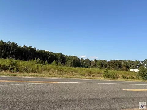 8 44 Acres St Hwy 196 Texarkana Ar 71854, Texarkana, AR 71854 photo 7