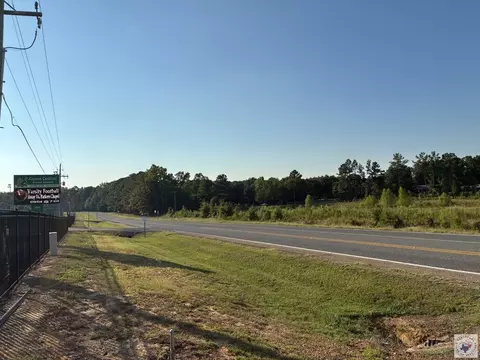 8 44 Acres St Hwy 196 Texarkana Ar 71854, Texarkana, AR 71854 photo 6
