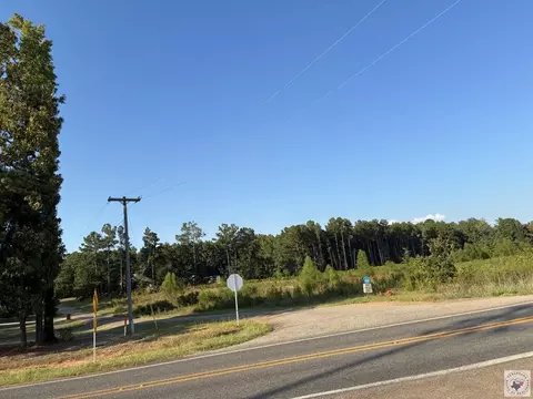 8 44 Acres St Hwy 196 Texarkana Ar 71854, Texarkana, AR 71854 photo 2