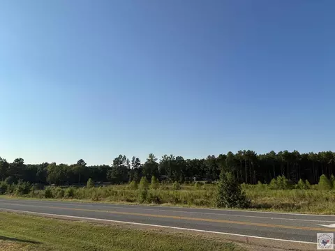 8 44 Acres St Hwy 196 Texarkana Ar 71854, Texarkana, AR 71854 photo 3