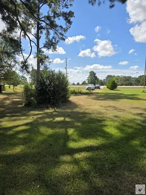 1115 E Front Dekalb Tx 75559, Dekalb, TX 75559 photo 2