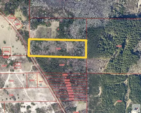 tbd SW Cr 4557 Sw Tbd County Road 4557 Atlanta Tx 75551, Atlanta, TX 75551