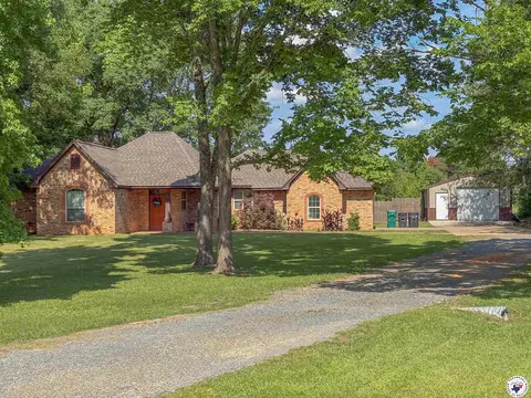 1408 N Fm 2148 Texarkana Tx 75501, Texarkana, TX 75501