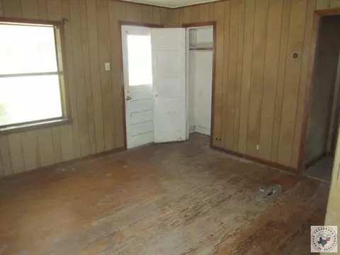 201 Marshall St Hooks Tx 75561, Hooks, TX 75561 photo 4
