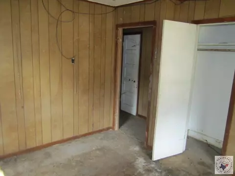 201 Marshall St Hooks Tx 75561, Hooks, TX 75561 photo 6