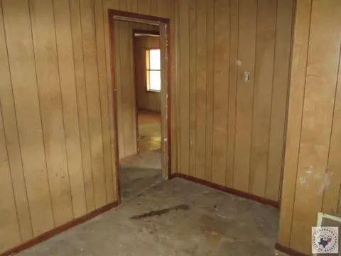 201 Marshall St Hooks Tx 75561, Hooks, TX 75561 photo 8