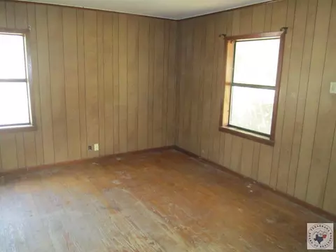 201 Marshall St Hooks Tx 75561, Hooks, TX 75561 photo 10