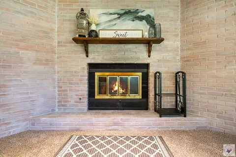 Other - 1518 E 48th Texarkana Ar 71854, Texarkana, AR 71854 photo 1 of 5